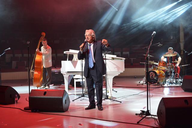 min 2016 10 02 paris 099